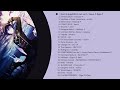 Vocaloid Songs You Won T Be Able To Stop Listening To Playlist