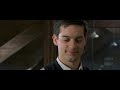 The Cider House Rules Ending Scene HD