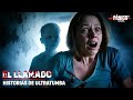 Tales From Beyond The Grave Season 4 The Calling Episode 3 Horror Series