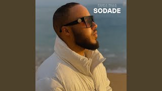 Download lagu Sodade mp3