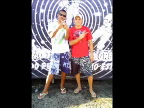 SDC  OS   CAPETAS INVASOR