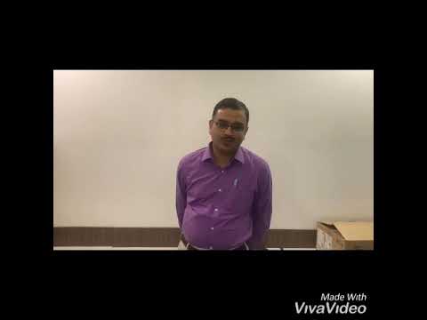 download lagu mp3 mp4 Hro3, download lagu Hro3 gratis, unduh video klip Hro3