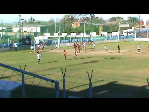argentino 2  douglas  1  local