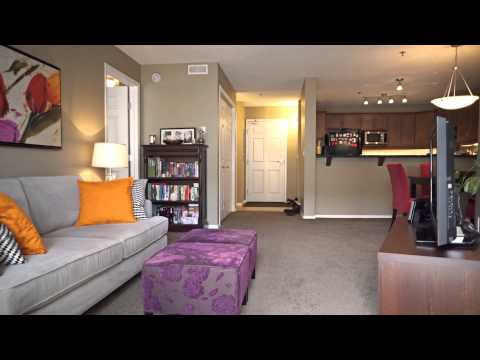 230 Fairhaven Road, Winnipeg, MB R3P 1A4