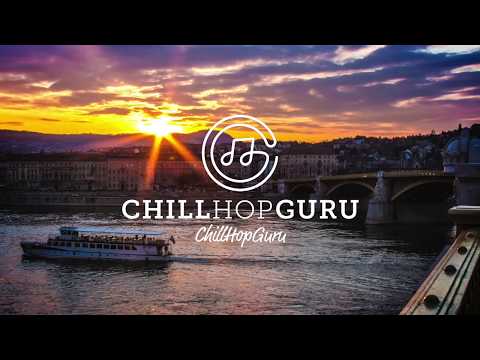 Philanthrope & Devaloop - About Jazz