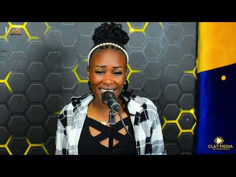 FAITH HURIA VOL 2 MUGITHI MASHUP