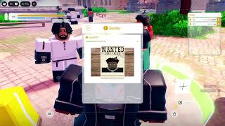 Blade Art Online! Dev Log