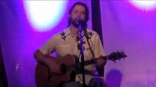 Paul Renna "Brothers and Sisters"