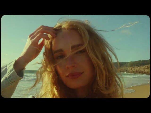 Frühling von Luna ((jetzt ansehen))