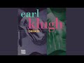 Waiting For Cathy - Earl Klugh - Topic Waiting For Cathy