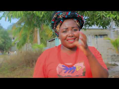 Nota Perfeita -Ekoma(Offcial Video)By Yaz Pro