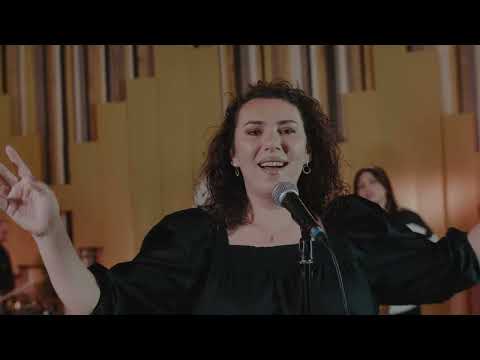 Madalina Mirza&Band - Colaj ( O damigeana, Asta seara nimeni sa nu doarma )