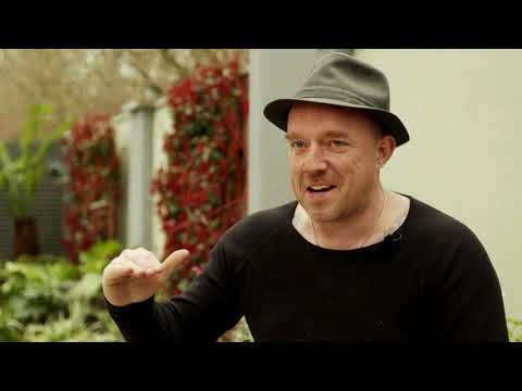 RTÉ Super Garden Finale Sneak Peek!