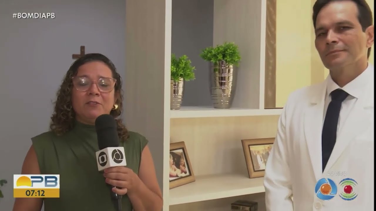 Eduardo Franca Pereira-24