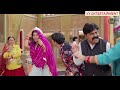 Video Song Film Chandrawal Dekhungi Haryanvi