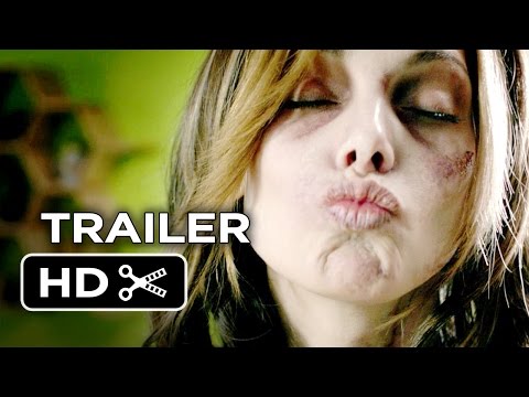 Burying the Ex Movie Trailer