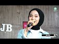 JARE SEMA ISMI AYUNDA JB MUSIK ONLINE 05 JANUARI 2023