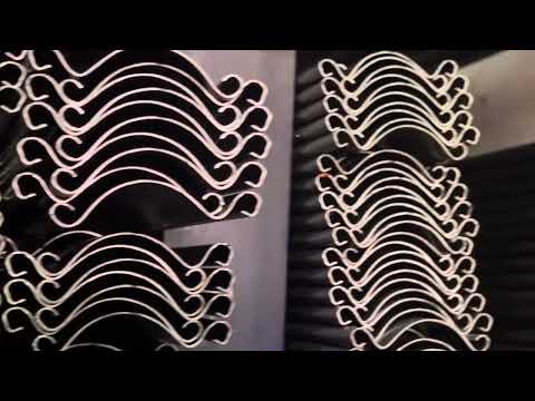 Shutter Parts - Shutter Spare Parts Latest Price, Manufacturers & Suppliers