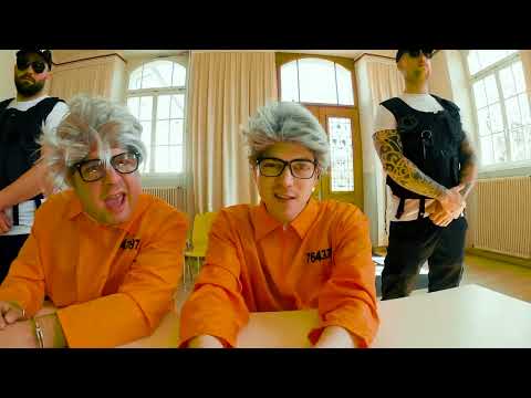 Candy Andy feat. Nando - Expertise (prod. / Cutz by TReBeats)