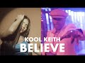 Yameen, Kool Keith, lhmv - Believe