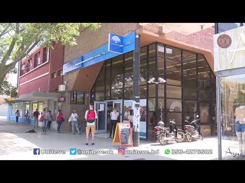 Columna de actualidad con Lula Díaz