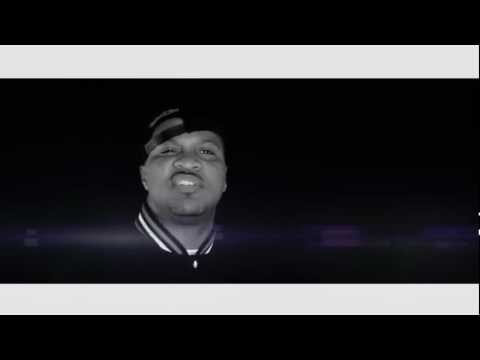 (Twone Gabz) of (DEF SQUAD) & Erick Sermon OFFICIAL VIDEO  