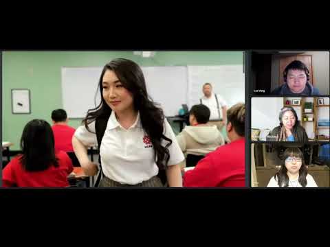 Hmong People Reacts to C.O.Y. - Chenning Xiong x LT x Supryze (Official Music Video)