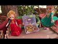 மண்வாசனை Episode 367 மந்திர வளையத்தில் Chintu Classi