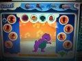 Barney Barney S Dance Along Juke Box