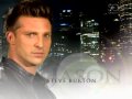 General Hospital New Opening 2010