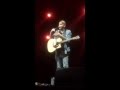 My story from James Arthur Budapest ( Francoise ...