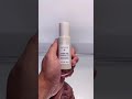 Acne + Dark Spots?! | Doctorly #Shorts