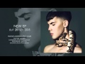 AIDEN - Satisfy Me 