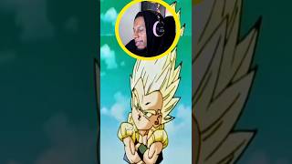 Download lagu Top 10 DBZ fights #9 Gotenks Vs Super Buu #shorts #dbz #dragonballz #top10 #anime #animefight mp3