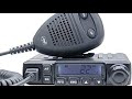 Daunting 9 Handheld CB Radios That Are Ideal