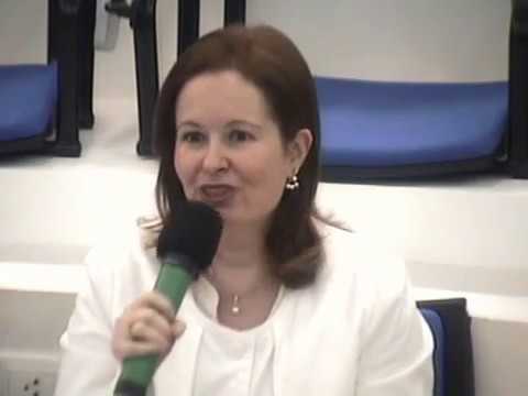 Tertúlia Conscienciológica 4534 - Autorreeducação Comunicológica (Comunicologia)