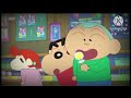 Shin Chan New Movie Full Episode Full Movie