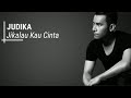 Lagu Cinta Buta