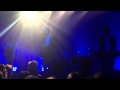 Delphic - Atlas 