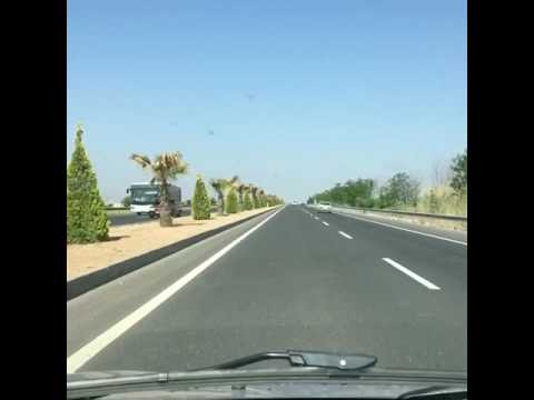 Aram serhad xezali heli heli