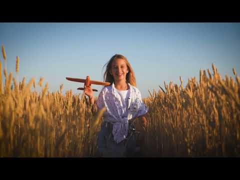 SOUL FLAKE - Un sentimento (Official Video)