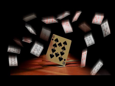 Egy élet lapjai ⎮ Kisfilm