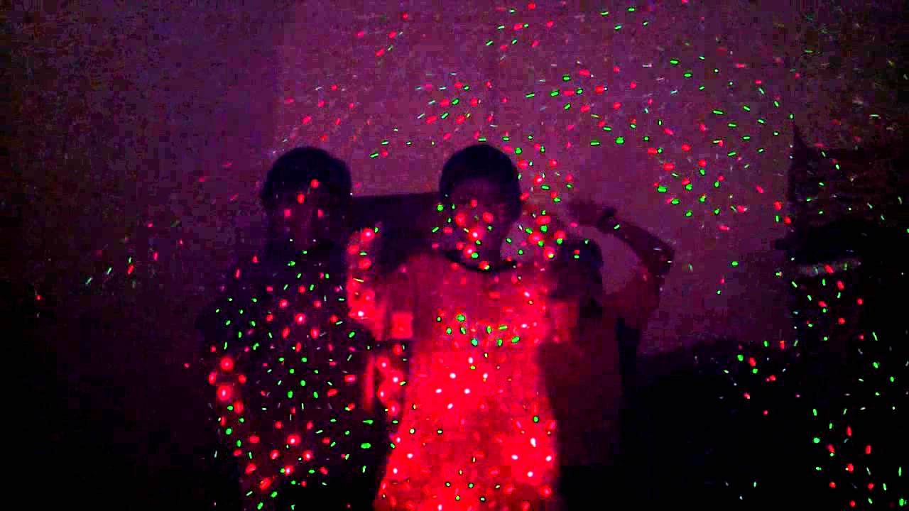 Harlem shake skdk -skdk