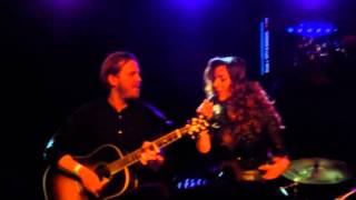 99 - Ruth Lorenzo (Barcelona 12/12/2015)