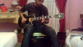 Moonspell - A Poisoned Gift