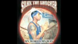 Eastsidaz- Pop Lockin&#39;