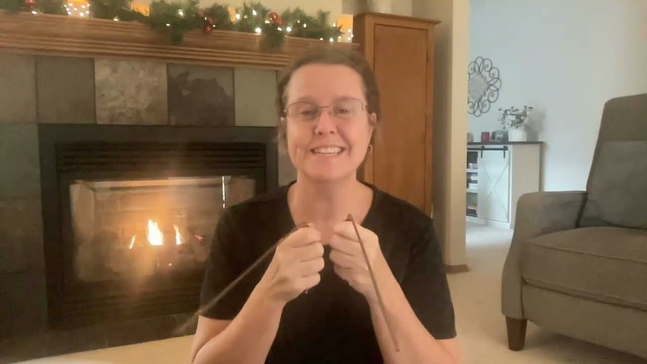 What My Spirit Guides Say About People Who Voted for 45!