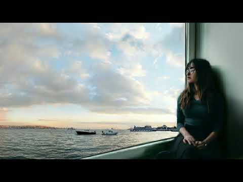 Şimdi Hayallerdesin