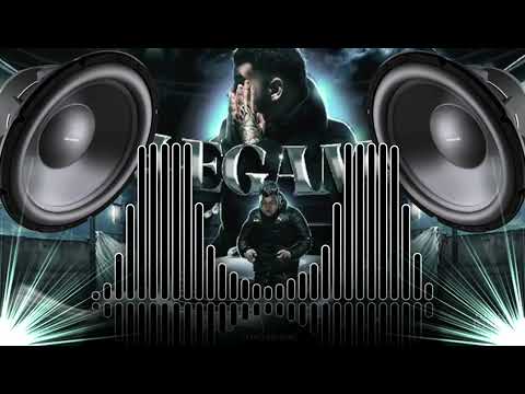 🔈BASS BOOSTED🔈Floyymenor - LLEGAMOS