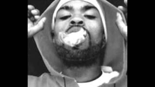 Method Man Stoned Freestyle